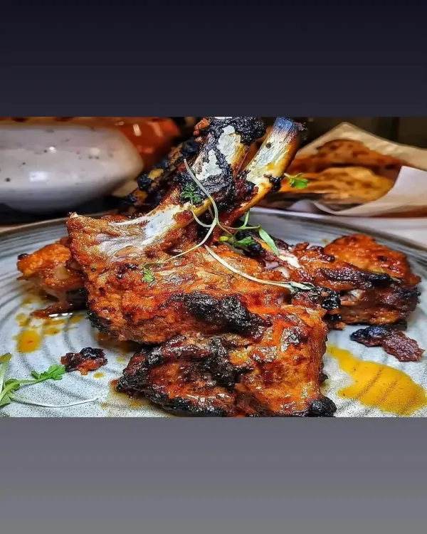 photo-2025-10-26-10-20-02 6